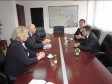 Nazifu Mujiću 2.000 KM od Vlade TK