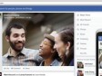 Facebook i službeno predstavio nove promjene na News Feedu