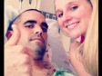 Ovom će se mladiću ispuniti posljednja želja