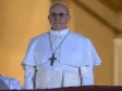 Video/Foto: Novi papa je Jorge Mario Bergoglio - ˝kardinal siromašnih˝