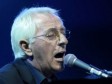 Oliver Dragojević ne želi nastupati u Beogradu 