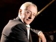 Osvojite ulaznice za koncert Olivera Dragojevića u Tuzli