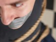 Odglumio vlastitu otmicu kako bi izbjegao sukob s djevojkom