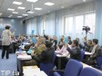 Foto: Usvojen budžet Općine Tuzla za 2013. godinu, odbijen 41 amandman na budžet