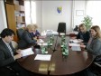 „Obrazovanje po mjeri djeteta – BiH na putu ka EU“ u TK
