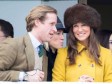Pippa Middleton zavodi bankara