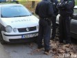 U Srebreniku uznemiravali pokojnika