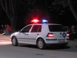 Djevojka ubijena u pucnjavi, filmska potjera za osumnjičenima