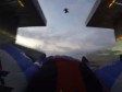 Video: Potpuno ludi adrenalinski pothvat