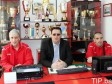 Crnogorac: U Goražde idemo po bodove, jer ipak smo mi 'Sloboda'