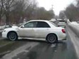 Video: Sasvim novi način pretjecanja na cesti