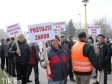 Foto: Poljoprivrednici TK u sve težem položaju