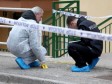 Nožem ubo 29-godišnjaka, policijska potraga u toku
