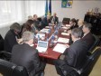 Ekspertna grupa – preporuke za promjene Ustava FBiH boravila u TK 