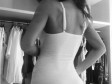 Foto: Rihanna na Instagramu pokazala golu stražnjicu 