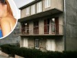 'Niti jedna kazna neće biti dovoljna. Moju kćer čeka niz operacija' 