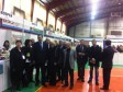 Sajam Eko-etno BiH u Gradačcu privukao turske investitore 
