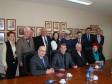 'Tuzla- grad svih građana'