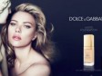 Video: Scarlett Johansson gola i bez mane u novoj reklami