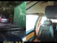Video: Nije mogao ni zamisliti da će naletjeti na scenu k'o iz Jamesa Bonda