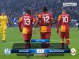 Video: Galatasaray izbacio Schalke i prošao u četvrtfinale!