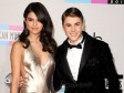 Selena Gomez uspjela rasplakati Biebera
