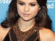 Veza s Bieberom za Selenu prošlost