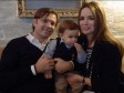 Pomirili se Severina i Milan