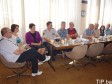 ˝Plaće isplaćivati istovremeno bez izuzetka˝