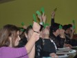 Održana  izvještajna skupština Organizacije za djecu i mlade „Osmijeh za osmijeh“