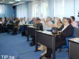Nakon poraza u Skupštini TK: Nacionalno raslojavanje SDP-a