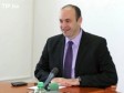 Ilić: Želimo da uloga žene u izgradnji modernog društva u BiH bude veća, značajnija i priznatija