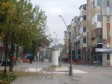 Općina Srebrenik postala jedna od najprivlačnijih lokacija za  investitore u BiH