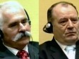Mići Stanišiću i Stojanu Župljaninu po 22 godine zatvora