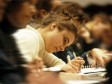 Objavljene konačne liste za stipendiranje učenika i studenata