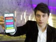 Video: Yahoo od tinejdžera (17) kupio aplikaciju za 30 miliona dolara