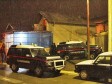 Mladić izboden ispred kafića
