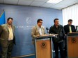 Od maja jeftini avionaski letovi na relaciji Tuzla – Malmo