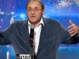 Video: Ukrajinac na Supertalentu otpjevao hit Zdravka Čolića!