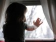 Brutalno pretučena trogodišnja djevojčica - krivci majka ili očuh?