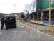 Beriz Kabilović i Selver Salimović i dalje u bjesktvu