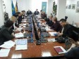 U TK 251 osoba dobila zaposlenje