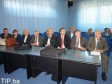 U srijedu smjena vlasti u TK?
