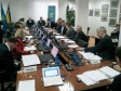 Budžetskim korisnicima će kasniti isplate plata