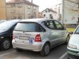 Trećina ispitivača za polaganje vozačkih ispita radit će džaba