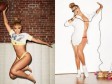 Video/Beyonce: 'Prirodno nisam mršava, redovno vježbam kako bih bila u formi'