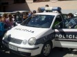 Učenici OŠ ˝Jala˝ Tuzla posjetili Policijsku stanicu Centar