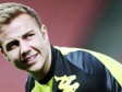 Mario Gece prelazi u Bajern