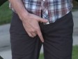 Video: Ovako možete namjestiti situaciju u gaćama u javnosti