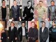 Opisi penisa najobdarenijih muškaraca Hollywooda